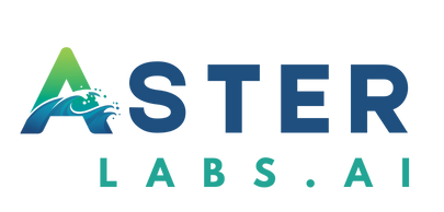 Aster Labs AI