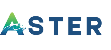 Aster Labs