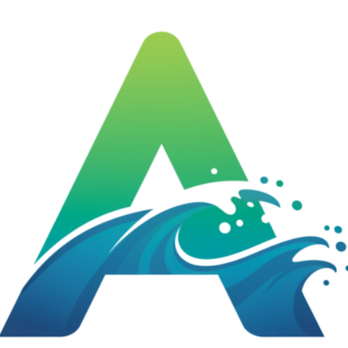 Aster Labs